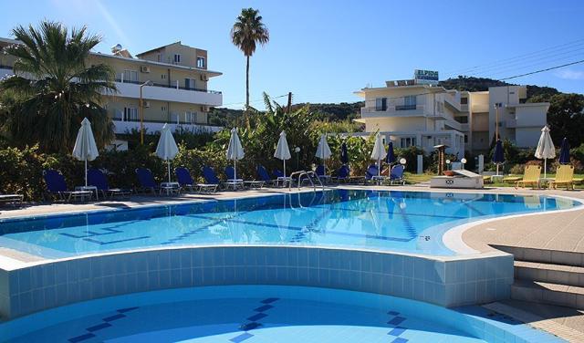 Rhodos-hotely-093.jpg