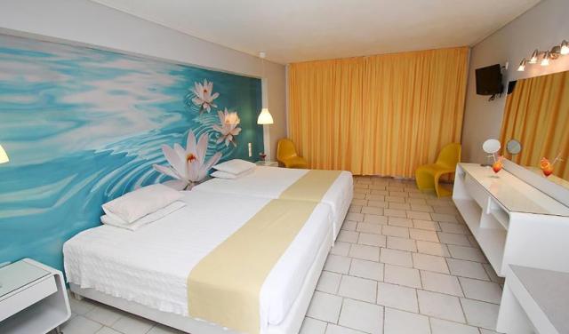 Filoxenia-Hotel-16.jpg
