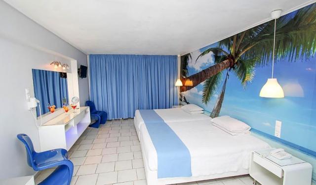 Filoxenia-Hotel-11.jpg