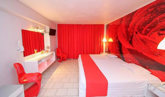 Filoxenia-Hotel-12.jpg