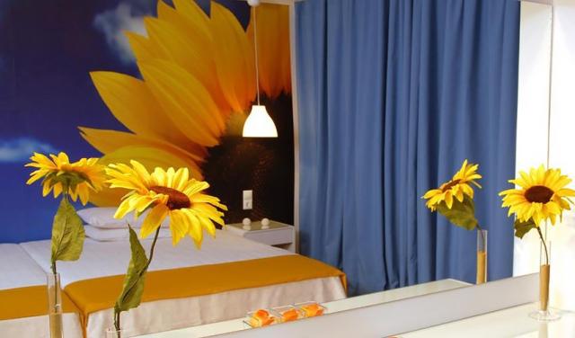 Filoxenia-Hotel-13.jpg