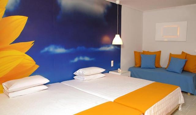 Filoxenia-Hotel-14.jpg