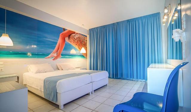 Filoxenia-Hotel-19.jpg