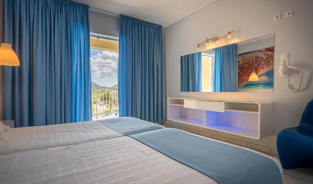 Filoxenia-Hotel-34.jpg