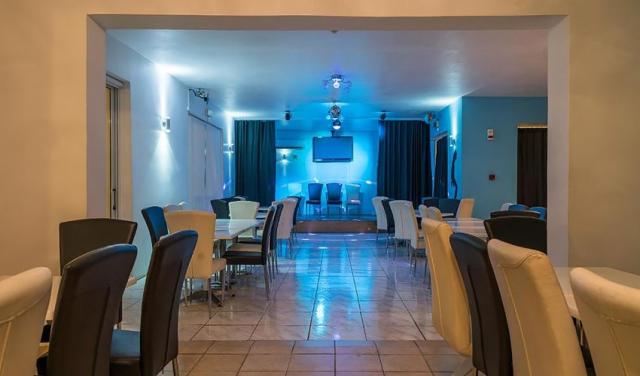 Filoxenia-Hotel-18.jpg