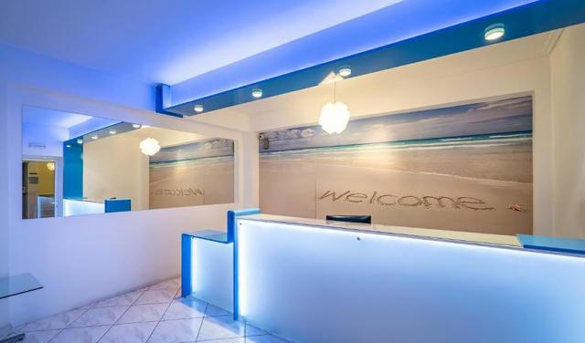 Filoxenia-Hotel-22.jpg