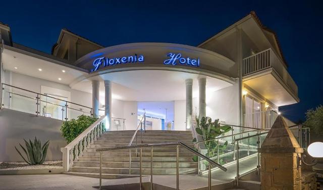 Filoxenia-Hotel-2.jpg