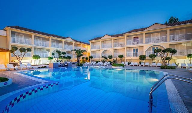 Filoxenia-Hotel-7.jpg