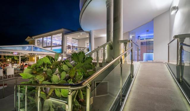 Filoxenia-Hotel-10.jpg