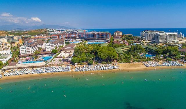 DJI_0038-copy.jpg