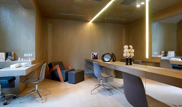esylum-boutique-22.jpg