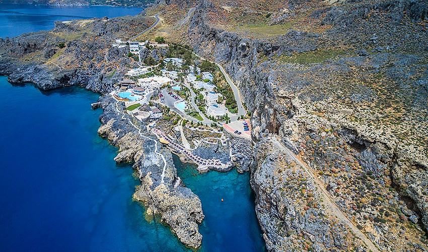 Hotel-Kalypso-Cretan-Village-Resort-3.jpg
