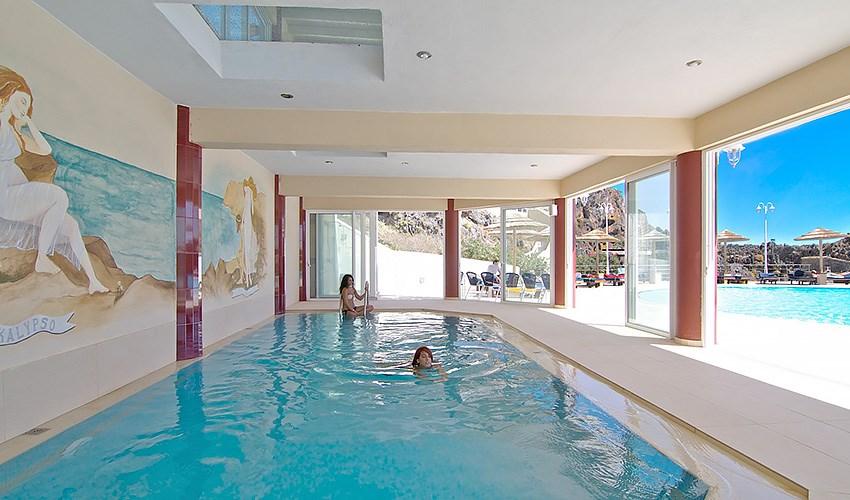 Hotel-Kalypso-Cretan-Village-Resort-10.jpg
