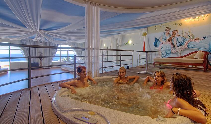 Hotel-Kalypso-Cretan-Village-Resort-13.jpg