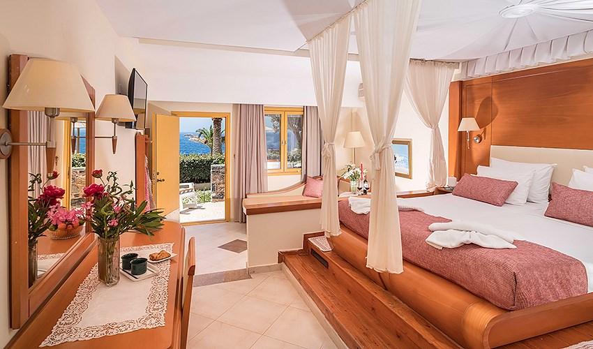 Hotel-Kalypso-Cretan-Village-Resort-29.jpg