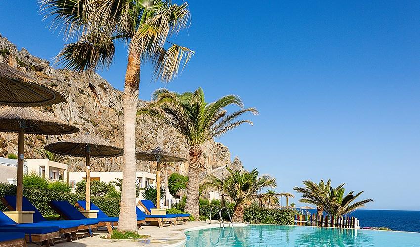 Hotel-Kalypso-Cretan-Village-Resort-6.jpg