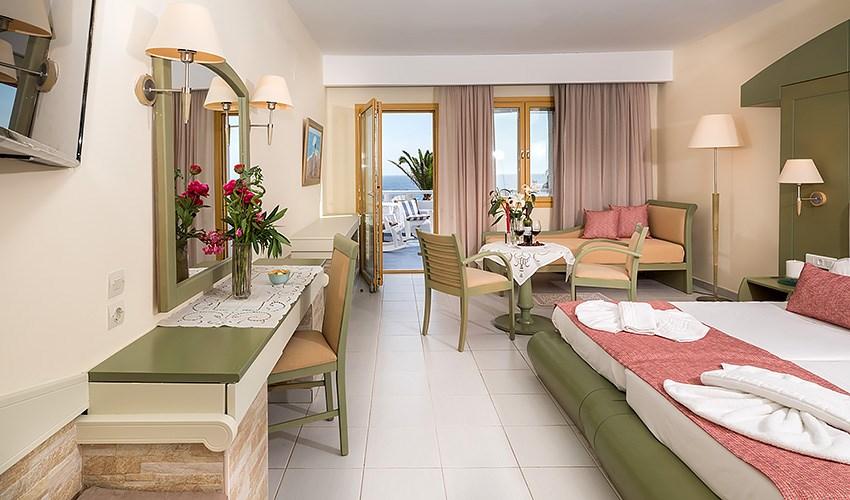 Hotel-Kalypso-Cretan-Village-Resort-30.jpg