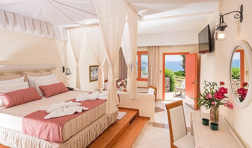 Hotel-Kalypso-Cretan-Village-Resort-31.jpg