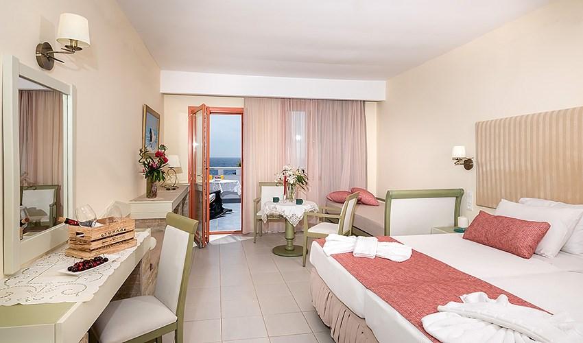 Hotel-Kalypso-Cretan-Village-Resort-32.jpg