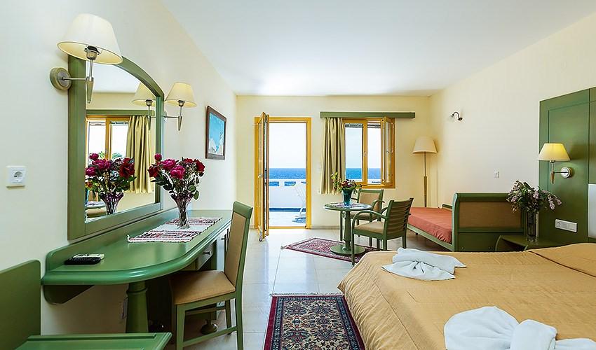 Hotel-Kalypso-Cretan-Village-Resort-33.jpg