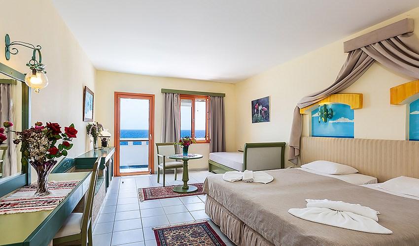 Hotel-Kalypso-Cretan-Village-Resort-34.jpg