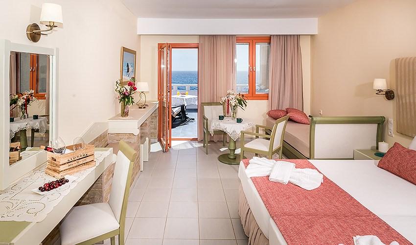 Hotel-Kalypso-Cretan-Village-Resort-35.jpg