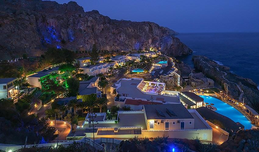 Hotel-Kalypso-Cretan-Village-Resort-4.jpg