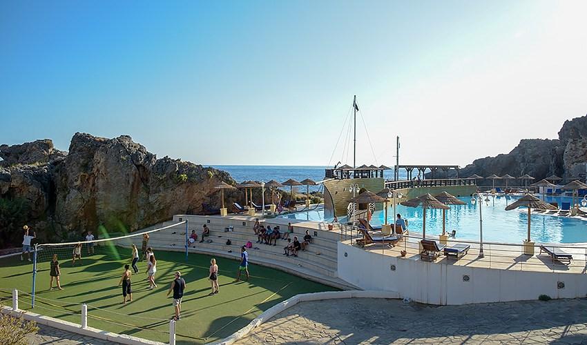 Hotel-Kalypso-Cretan-Village-Resort-9.jpg