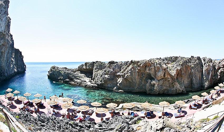 Hotel-Kalypso-Cretan-Village-Resort-22.jpg