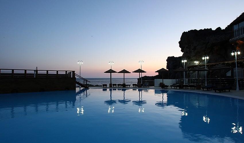 Hotel-Kalypso-Cretan-Village-Resort-24.jpg