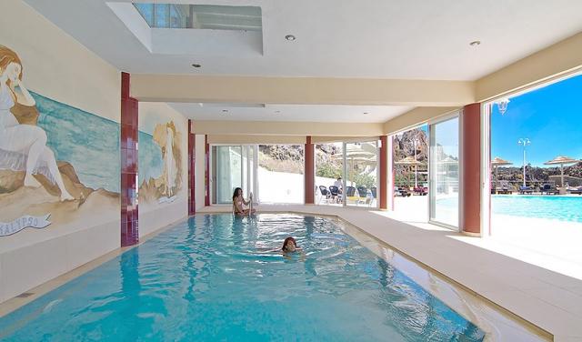 Hotel-Kalypso-Cretan-Village-Resort-10.jpg