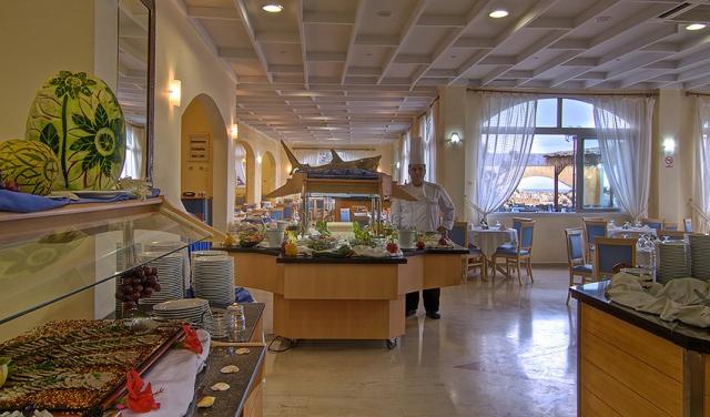 Hotel-Kalypso-Cretan-Village-Resort-8.jpg