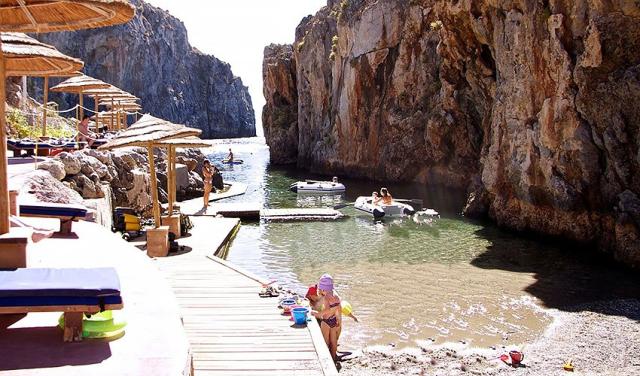 Hotel-Kalypso-Cretan-Village-Resort-27.jpg