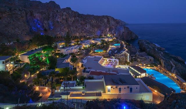 Hotel-Kalypso-Cretan-Village-Resort-4.jpg