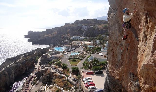 Hotel-Kalypso-Cretan-Village-Resort-21.jpg