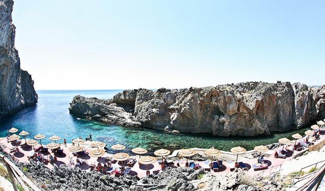 Hotel-Kalypso-Cretan-Village-Resort-22.jpg