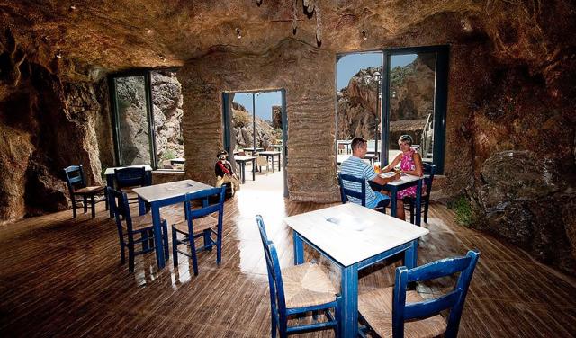 Hotel-Kalypso-Cretan-Village-Resort-23.jpg