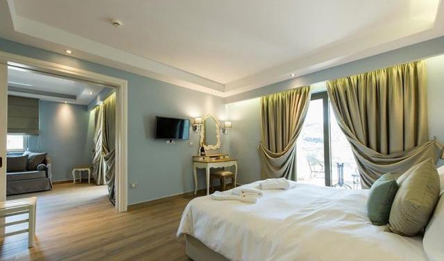 Adams-Hotel-31.jpg