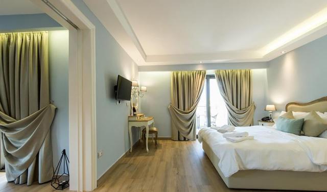 Adams-Hotel-13.jpg