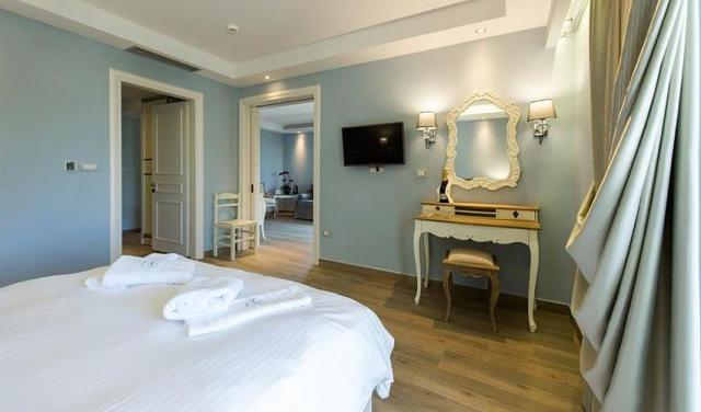 Adams-Hotel-30.jpg