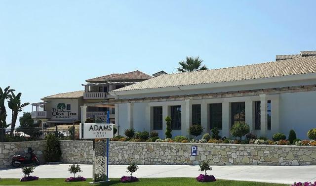 Adams-Hotel-2.jpg
