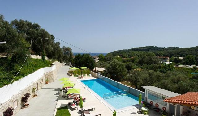 Maris-Parga-2.jpg