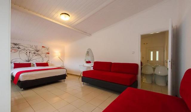 Maris-Parga-14.jpg