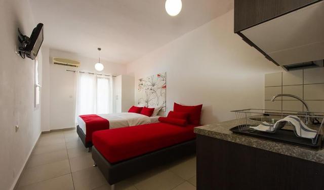 Maris-Parga-25.jpg
