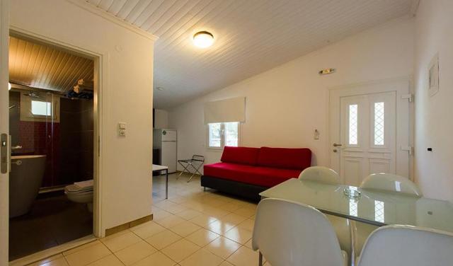 Maris-Parga-26.jpg