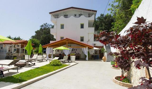 Maris-Parga-7.jpg