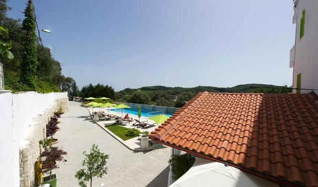 Maris-Parga-9.jpg