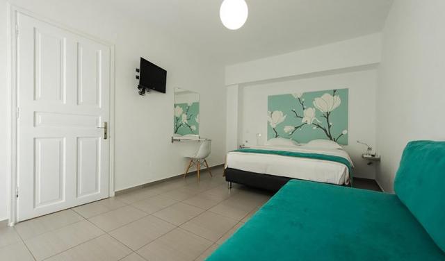 Maris-Parga-10.jpg