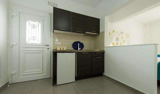 Maris-Parga-11.jpg