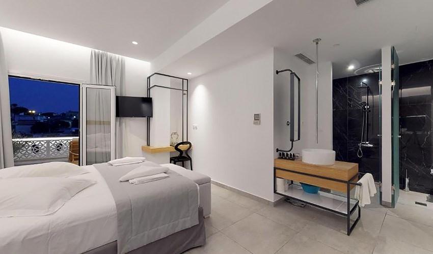 Theros-Stylish-Suites-17.jpg